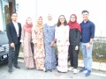 Tn dsc 0033